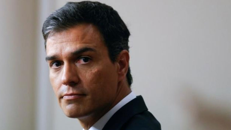 «Οι διαφωνίες μεταξύ των κρατών-μελών για τα ανώτατα αξιώματα της E.E. κάνουν την εξεύρεση συμφωνίας δύσκολη»