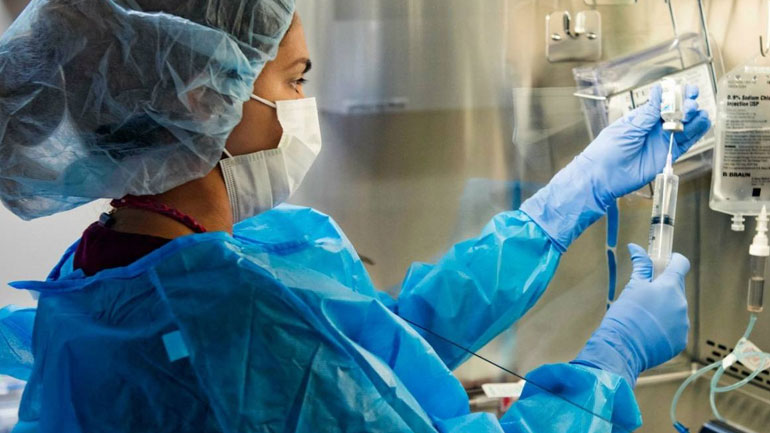 Άγνωστη ιογενής ασθένεια έχει θέσει σε συναγερμό τις υγειονομικές αρχές στη Βολιβία