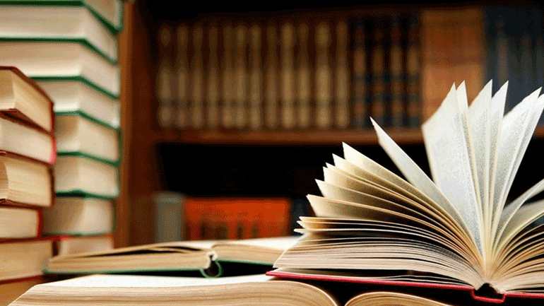 «Το σκισμένο χείλος» της  Άννας  Ραζή