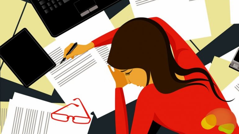 Η χαμηλή σεροτονίνη συνδέεται με σωματικά συμπτώματα