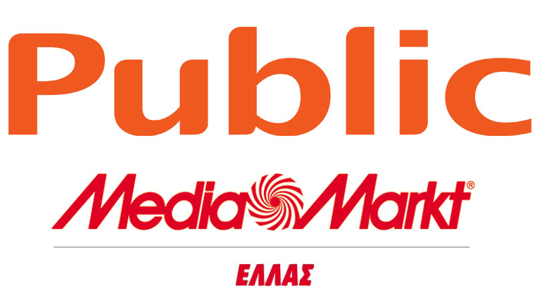 Συμφωνία-ορόσημο μεταξύ της Public και της Media Markt