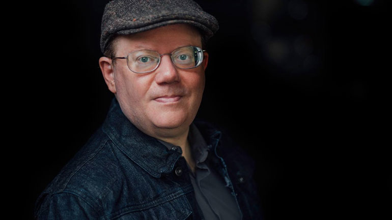 Ο ιδρυτής της Wikipedia καλεί σε παγκόσμια «απεργία» από τα μέσα κοινωνικής δικτύωσης