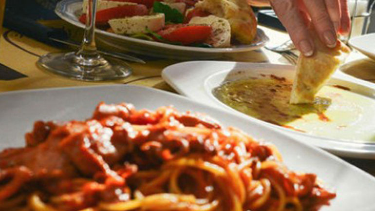 Θεσσαλονίκη: Οδηγίες του Κέντρου Προστασίας Καταναλωτών για την αποφυγή των τροφοδηλητηριάσεων το καλοκαίρι