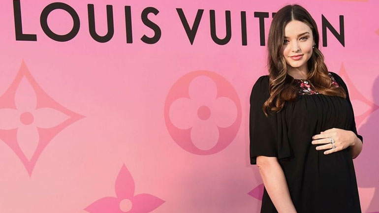 «The Louis Vuitton X»: Λαμπερά εγκαίνια με διάσημους προσκεκλημένους!