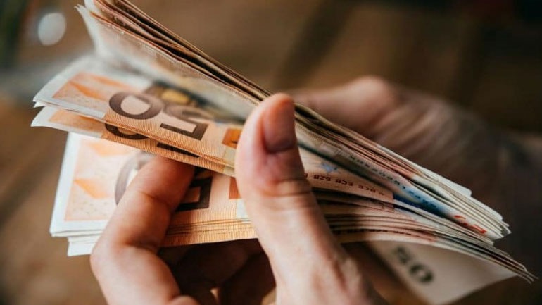 Υπουργείο Εργασίας: Ποσό 34 εκατ. ευρώ για το επίδομα στέγασης Ιουλίου 2019