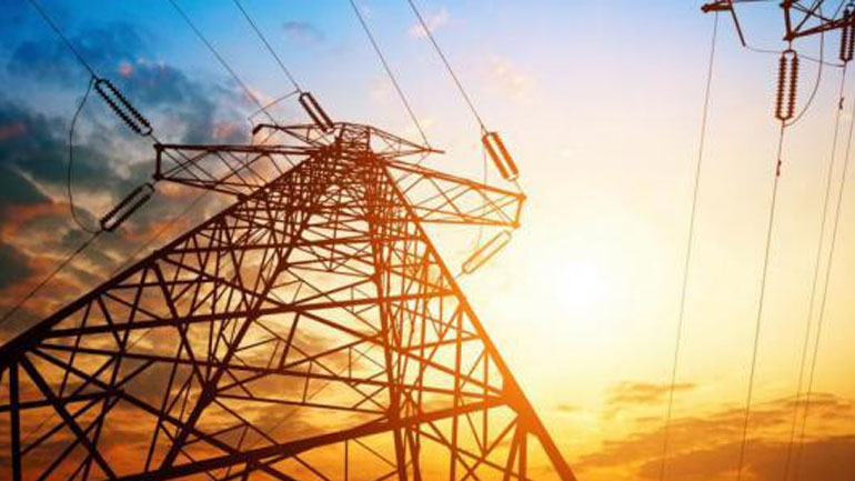 Σύσταση ομάδας εργασίας με το Μαυροβούνιο για θέματα ενέργειας