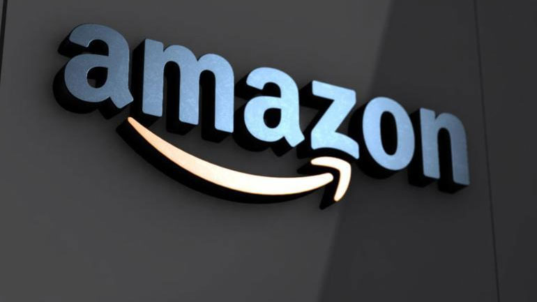 Η Amazon θα δημιουργήσει 1.800 θέσεις εργασίας στη Γαλλία