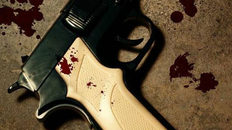 Xανιά: Στον εισαγγελέα ο αδελφοκτόνος