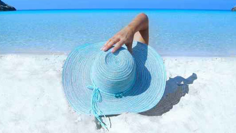 Μηνιαίες προβλέψεις αριθμολογίας για τον Ιούλιο 2019