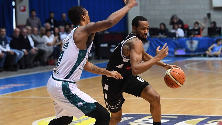 Ολυμπιακός: Έρχεται στην Αθήνα ο Πάντερ