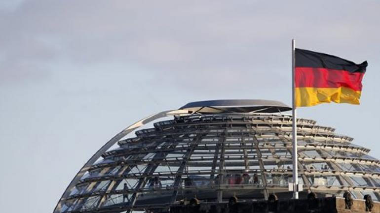 Γερμανία: Ο ύποπτος για τη δολοφονία του χριστιανοδημοκράτη πολιτικού στο Κάσελ ανακάλεσε την ομολογία του