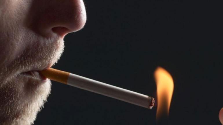 Αυστρία: Οριστική απαγόρευση του καπνίσματος στην εστίαση από την 1η Νοεμβρίου