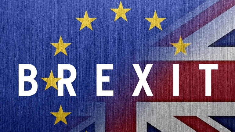 Βρετανός ΥΠΟΙΚ: Ένα Brexit χωρίς συμφωνία θα κόστιζε στο δημόσιο ταμείο 90 δισ. λίρες
