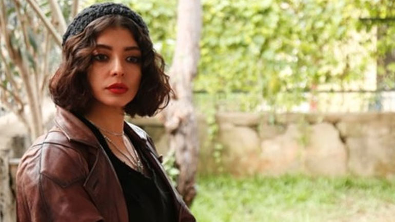 Κόρη μου: Ο Ντεμίρ νιώθει συντετριμμένος που η κόρη του έχει να αντιμετωπίσει…