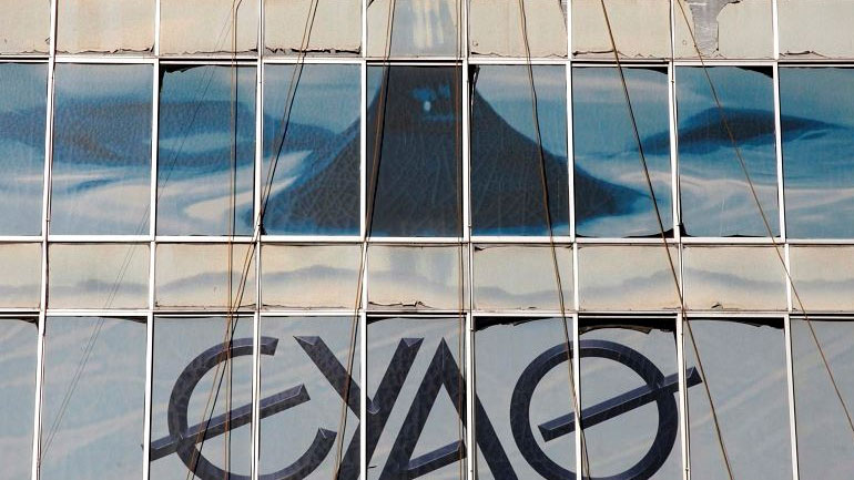 Απεργία εργαζομένων στην ΕΥΑΘ