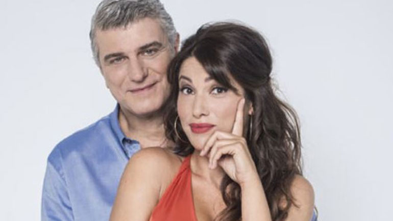 Μην αρχίζεις τη μουρμούρα: Όλα όσα θα δούμε στο τελευταίο επεισόδιο της σεζόν