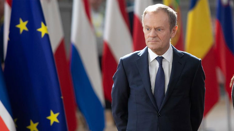 Ε.Ε.: Σίριαλ η αναζήτηση προσώπων για τα κορυφαία πόστα