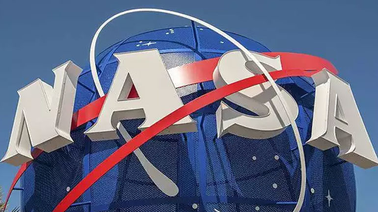 Πρόταση του Αστεροσκοπείου Αθηνών και του ΕΜΠ για μελλοντική αποστολή της NASA στη Σελήνη