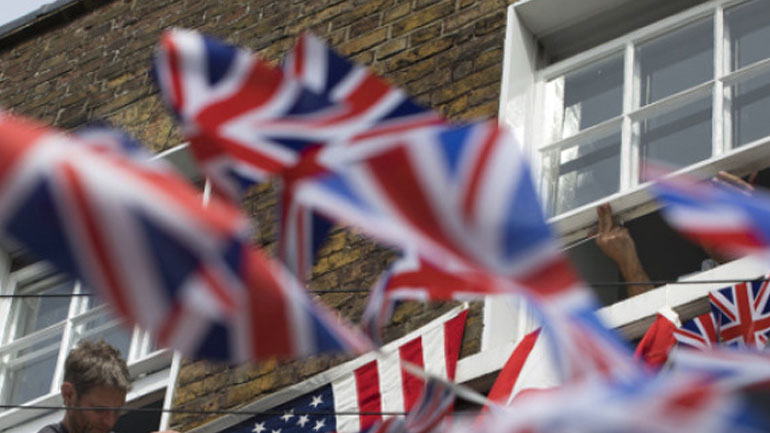 Βρετανία: Διευρύνονται οι απώλειες για το Bitcoin, έχει υποχωρήσει κατά 30% από τα υψηλά επίπεδα του 2019