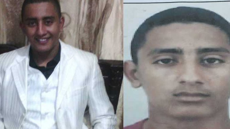 Τυνησία: Βομβιστής καμικάζι ανατινάχθηκε μόλις τον περικύκλωσαν αστυνομικοί