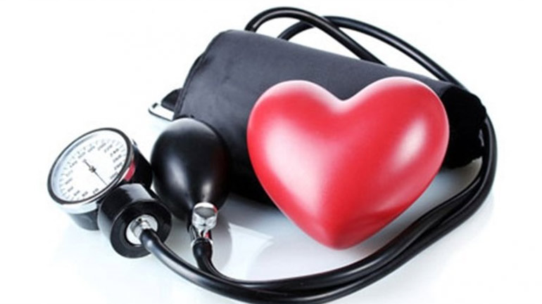 Νέο αντιυπερτασικό φάρμακο από την ELPEN