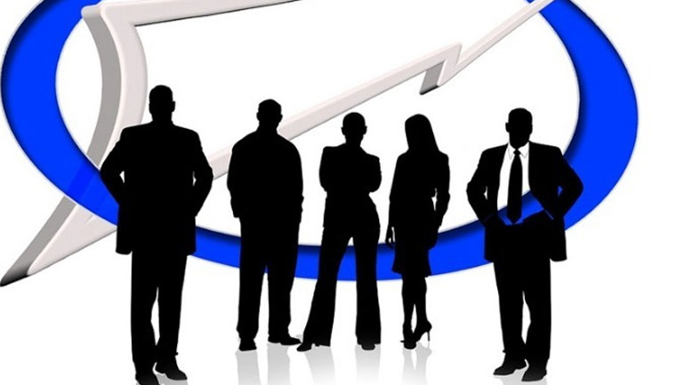 Αισιοδοξία επικρατεί στους συμβούλους management