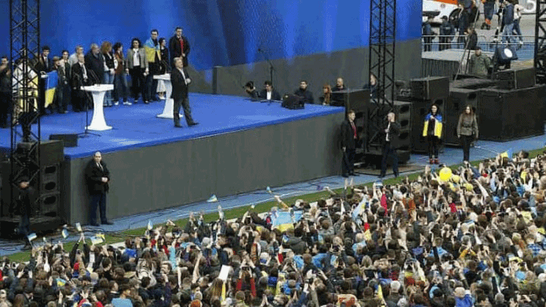 Το 7ο Διεθνές Φεστιβάλ Κινηματογράφου της Σύρου ξεκινά από το Κέντρο Πολιτισμού Ίδρυμα Σταύρος Νιάρχος