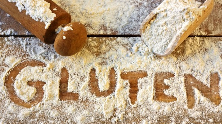 ΕΦΕΤ: Όλα όσα πρέπει να ξέρετε για τη γλουτένη
