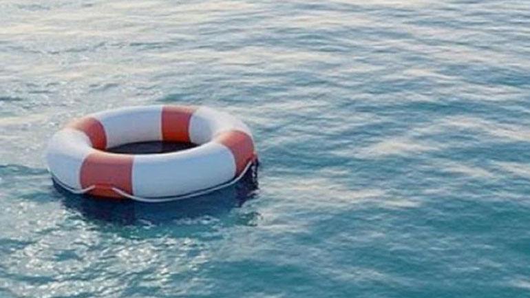 Αρνητικό ρεκόρ: Έκτη η Ελλάδα σε πνιγμούς σε όλη την Ε.Ε.