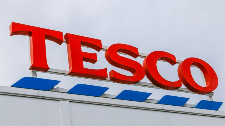 Tesco: Ένα Brexit χωρίς συμφωνία θα είναι πιο προβληματικό
