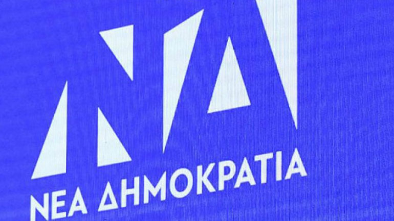 «Ως πρωθυπουργός θα κάνετε την Ελλάδα το νέο success story της Ευρώπης είχε πει η Ούρσουλα Φον ντερ Λάιεν στον Κ. Μητσοτάκη»