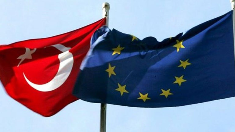 Ε.Ε. και Τουρκία καταδικάζουν την επίθεση εναντίον κέντρου κράτησης προσφύγων και μεταναστών στη Λιβύη