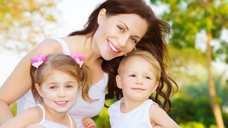 Αυτά είναι τα ζώδια που δεν αντέχουν τα παιδιά