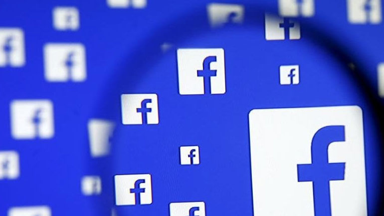 Προβλήματα αντιμετωπίζουν χρήστες του Facebook και του Instagram στις ΗΠΑ και την Ευρώπη