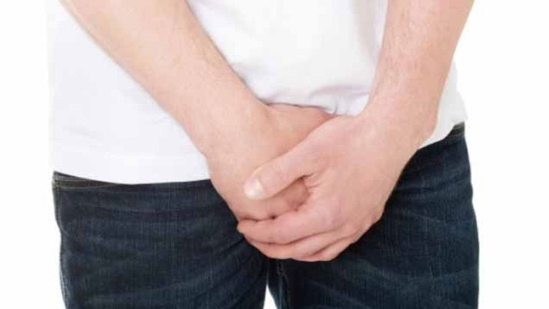 Πόσο  πιθανό είναι να προκληθεί κάταγμα στο πέος;