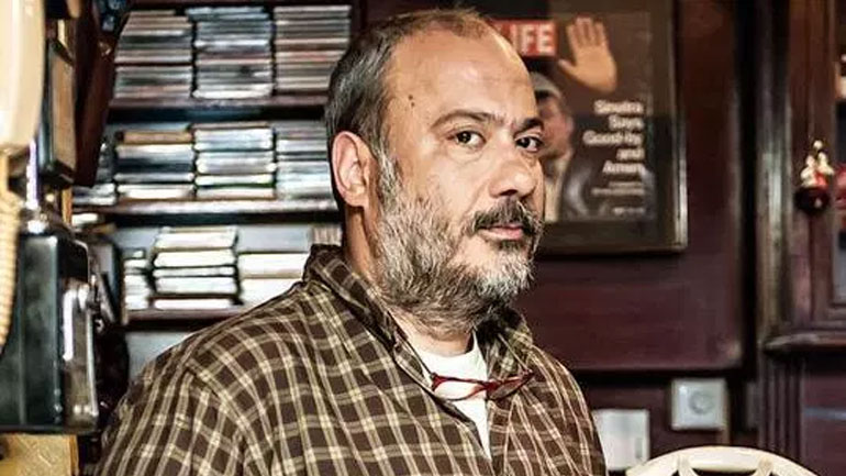 Κοινωνική Οικονομία: Τι χρειάζεται να γίνει για να μειωθεί η ανεργία – Του Ανδρέα Ρουμελιώτη