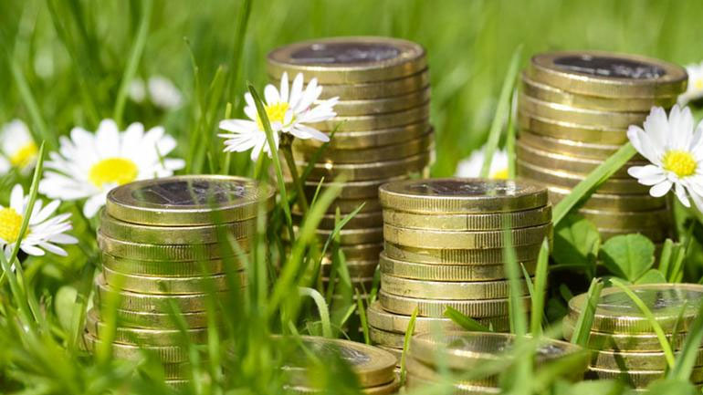 Πόση πράσινη πολιτική αντέχει η γερμανική οικονομία;