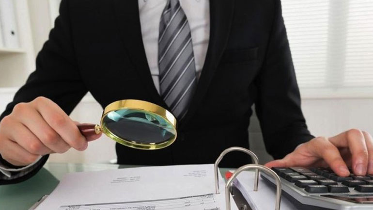 Πρόστιμα 34.500 ευρώ σε δύο τυροκομικές επιχειρήσεις για παραβάσεις