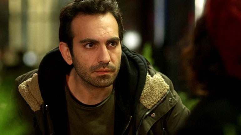 Κόρη μου: Ο Ντεμίρ είναι γεμάτος υποψίες για το ξαφνικό ενδιαφέρον της Ασού