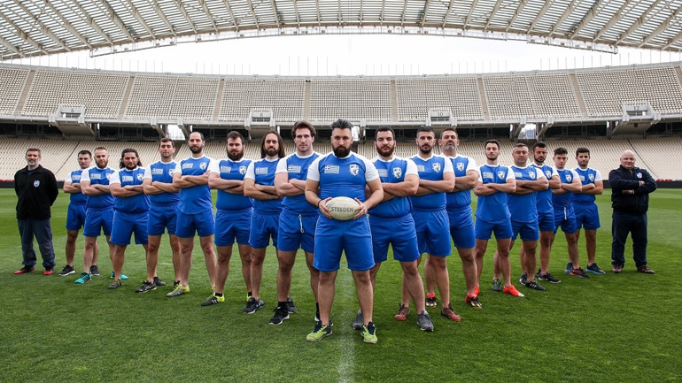 «Οι “αδικούμενοι” του ράγκμπυ λιγκ ομολογούν την αλήθεια»