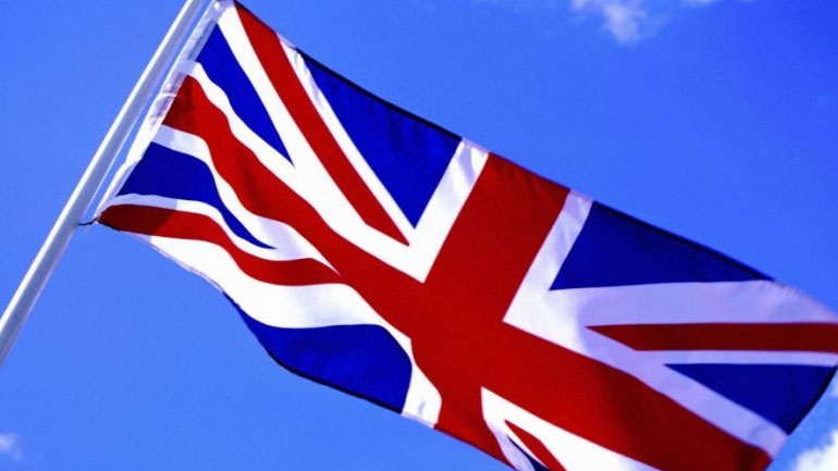 Συνεχίζεται ο πόλεμος δηλώσεων μεταξύ Βρετανίας-Κίνας – Το Λονδίνο κάλεσε για εξηγήσεις τον Κινέζο πρέσβη