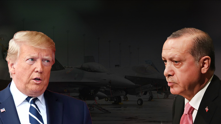 Θέλει την πίτα ολόκληρη και τον σκύλο χορτάτο