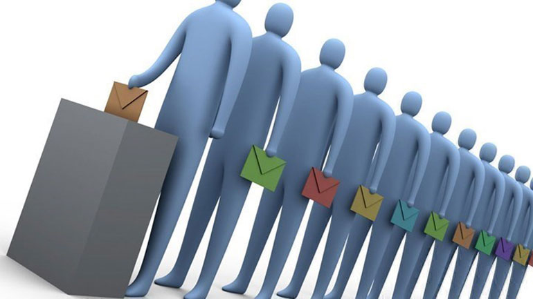 Αυστρία: Οι δημοσκοπήσεις δείχνουν αλλαγή εξουσίας στην Ελλάδα μετά τις εκλογές της Κυριακής