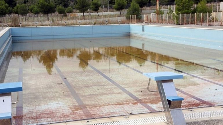 Θετική απάντηση της ΚΟΕ, στην πρόταση της ΓΓΑ για τους Θρακομακεδόνες