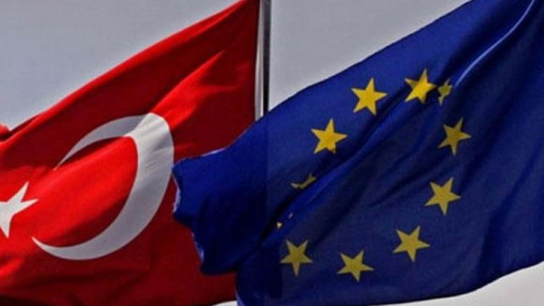 Κυπριακή κυβέρνηση: Καθαρή η θέση της Ε.Ε. ότι η Τουρκία πρέπει να σεβαστεί το διεθνές δίκαιο