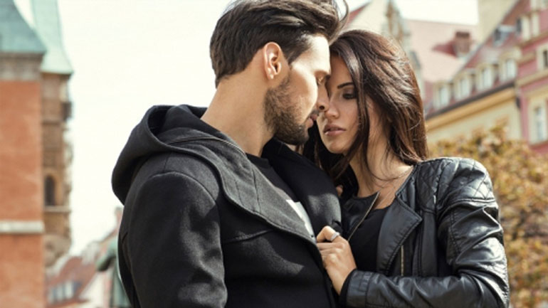 Ποια ζώδια είναι κυνηγοί στον έρωτα;