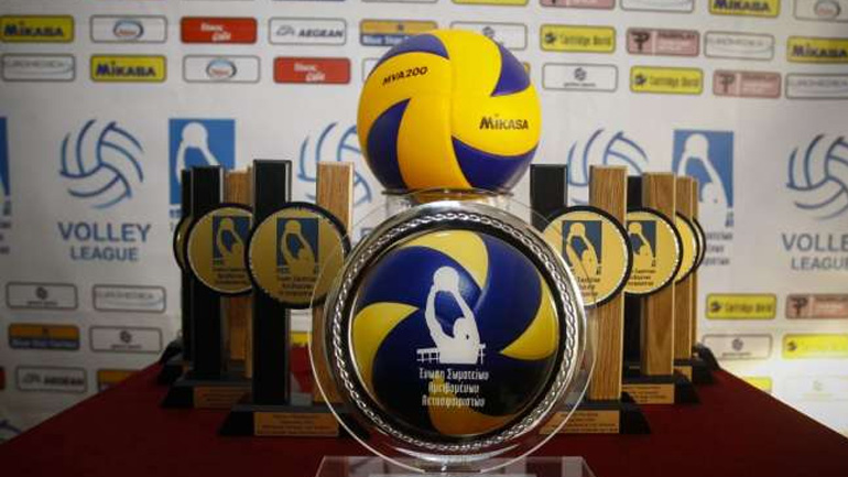 Γενική Συνέλευση στην Ε.Σ.Α.Π. την 11η Ιουλίου