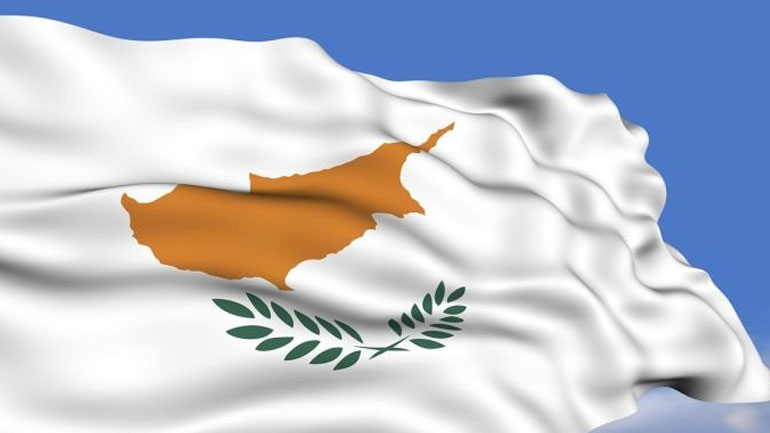 Με τη συνδρομή της Κύπρου η ανέγερση του νοσοκομείου στην ανατολική Αττική