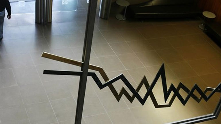 Κλείσιμο με μικρή άνοδο στο ΧΑ – Σε νέα υψηλά 4,5 ετών η αγορά