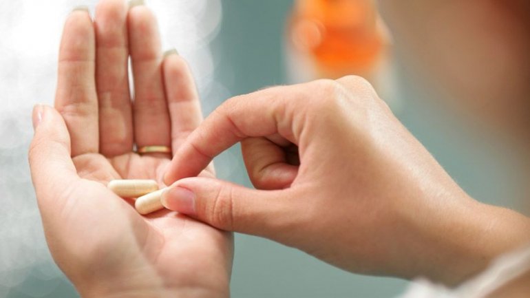 Το Υπουργείο Υγείας αρνείται την οικειοθελή μείωση τιμών φαρμακευτικών σκευασμάτων